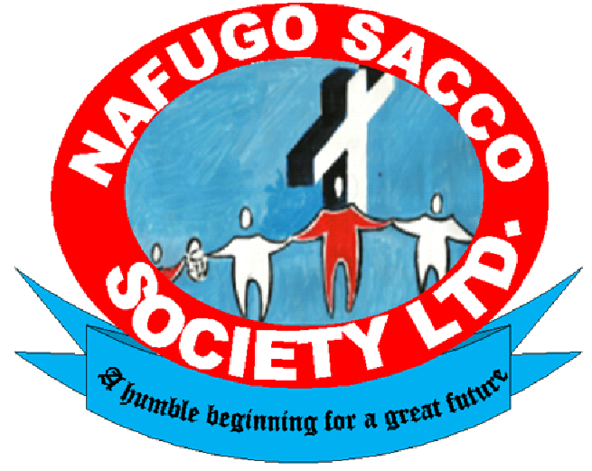 NAFUGO SACCO